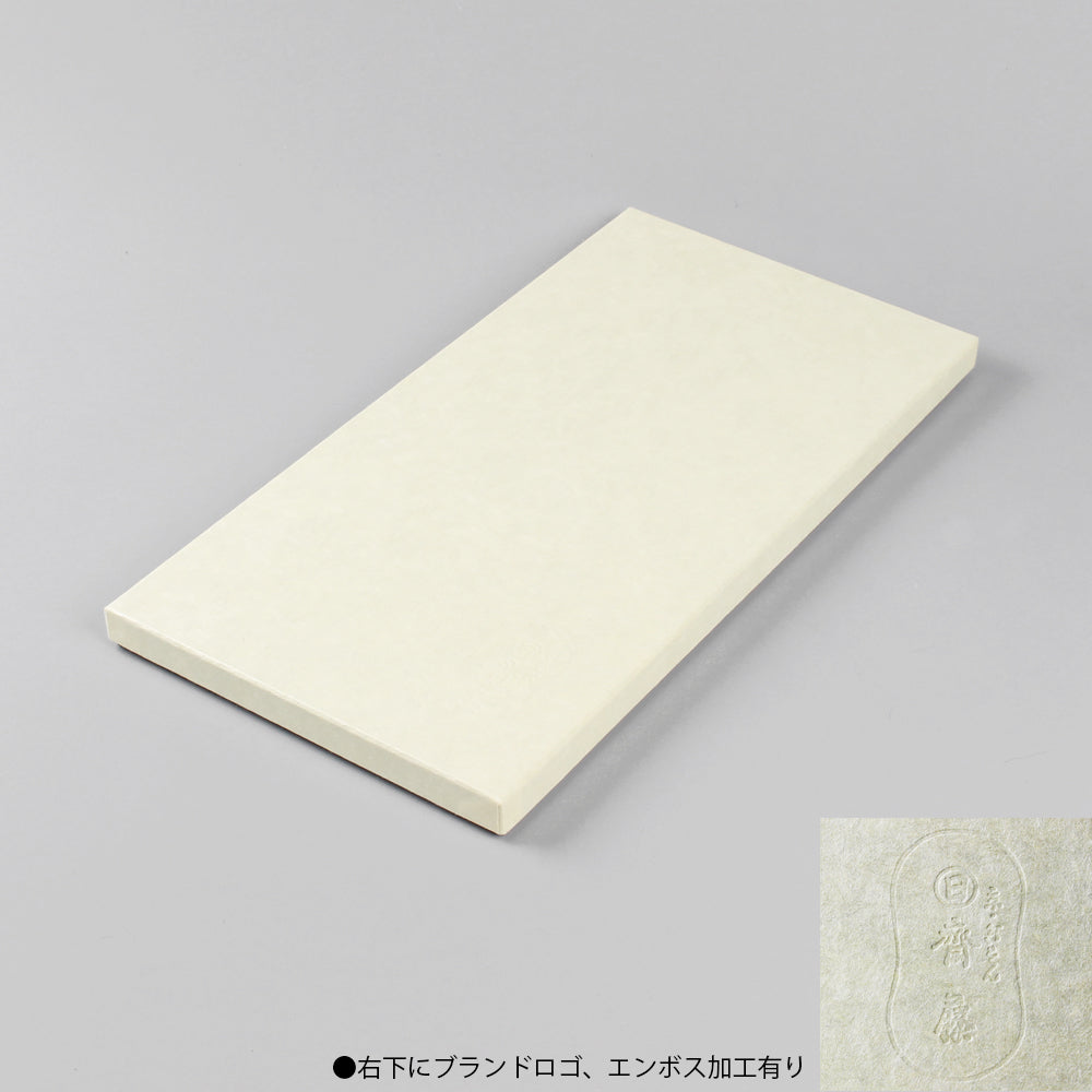 
                  
                    画像をギャラリービューアに読み込む, 帯揚げ　絽鉄線唐草　朧ぼかし.
                  
                