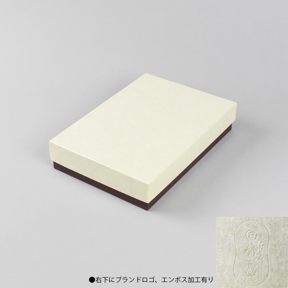 
                  
                    画像をギャラリービューアに読み込む, 数寄屋袋　箔錦　正倉院鳥華紋.
                  
                