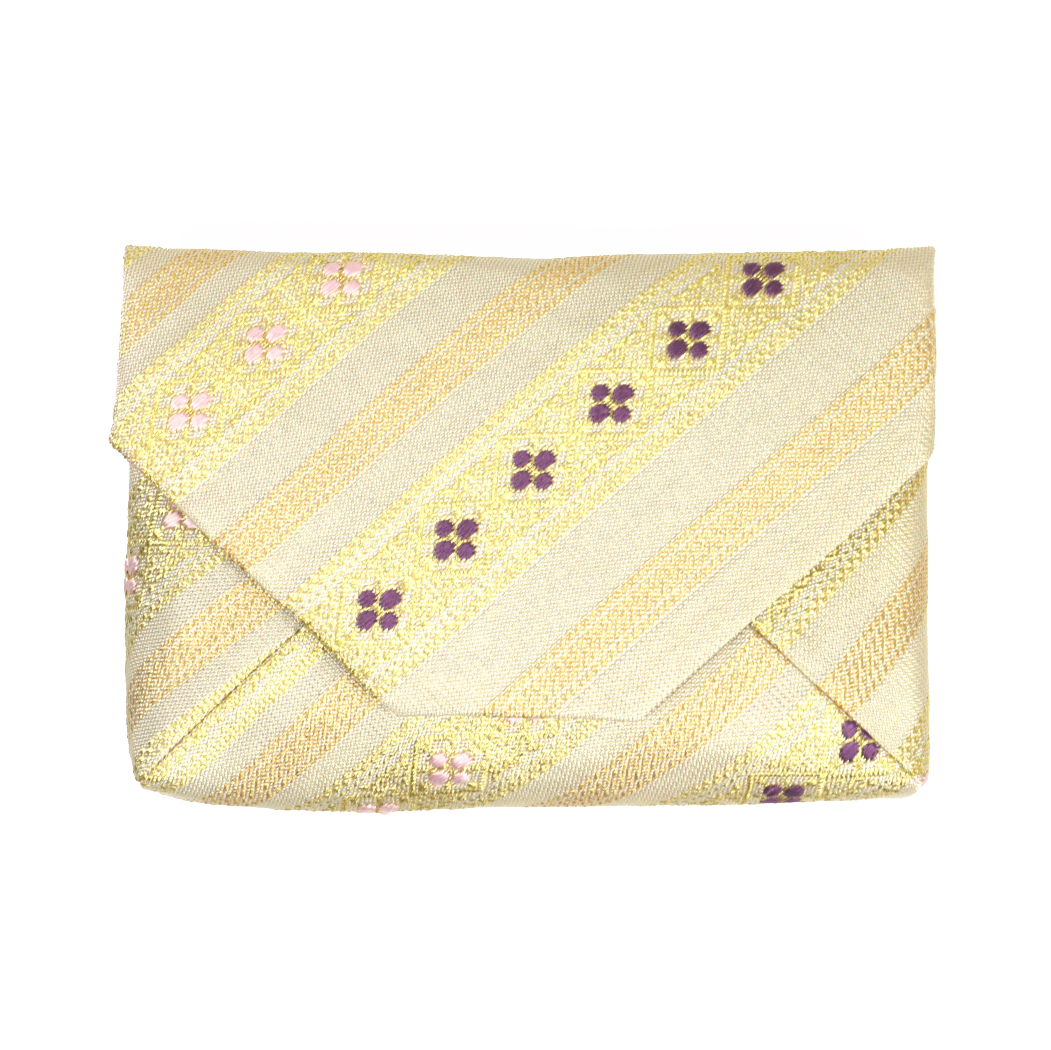 新着商品 – ぎをん齋藤 | オンラインストア
