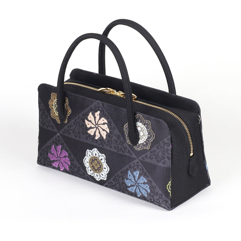 バッグ – ぎをん齋藤 | オンラインストア