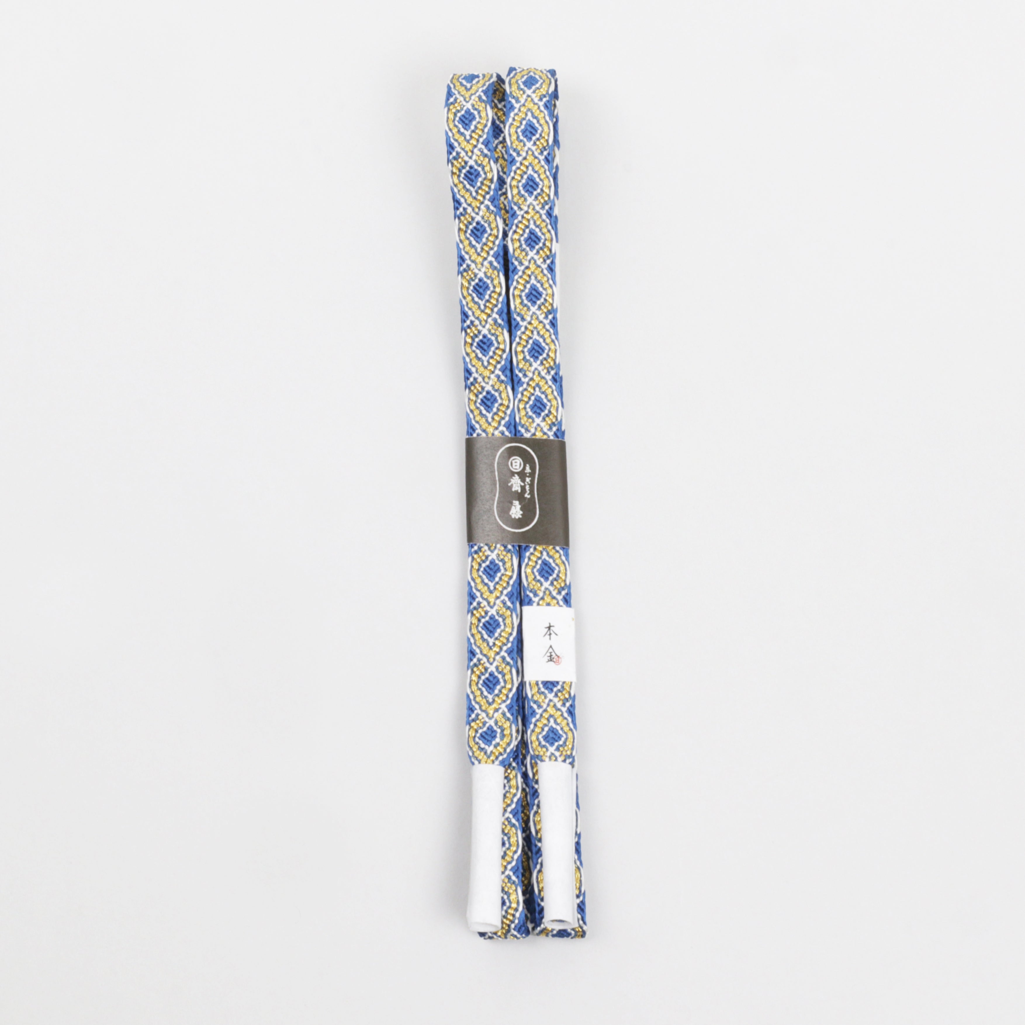 新着商品 – ぎをん齋藤 | オンラインストア