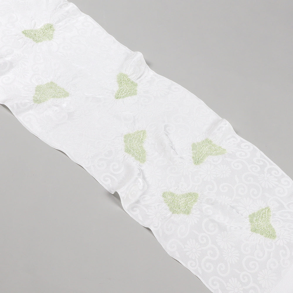 帯揚げ – ぎをん齋藤 | オンラインストア