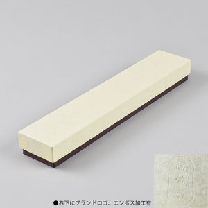 
                  
                    画像をギャラリービューアに読み込む, 帯揚げ　絽鉄線唐草　貝絞り.
                  
                