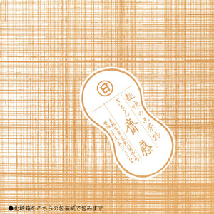 
                  
                    画像をギャラリービューアに読み込む, 帯揚げ　絽鉄線唐草　貝絞り.
                  
                